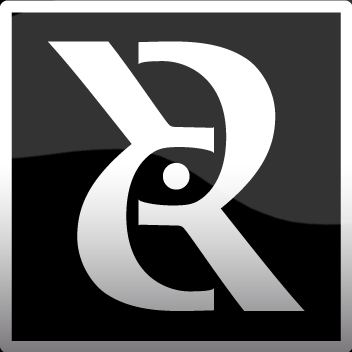 Rewdyx Icon